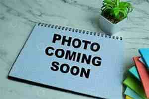 featured image of 82 W Baldwyn Dr