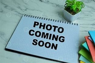 82 W. Baldwyn Drive - Photo 1 of 1