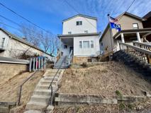 409 North Ave - Photo 1 of 1