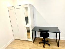 featured image of 1543 W 37th Pl