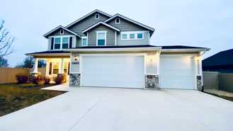 12692 W Pommel Ct - Photo 1 of 1