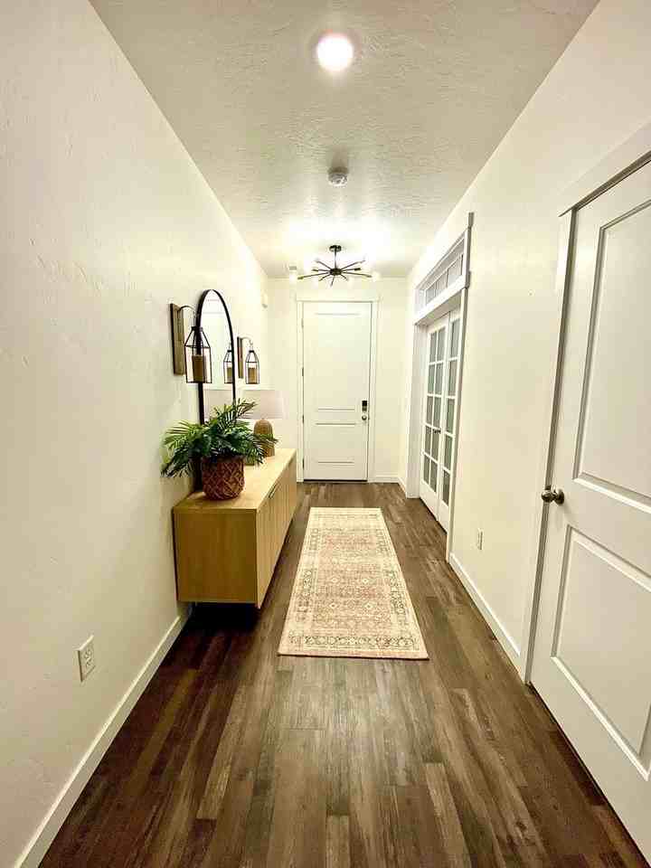 12692 W Pommel Ct - Photo 2 of 50