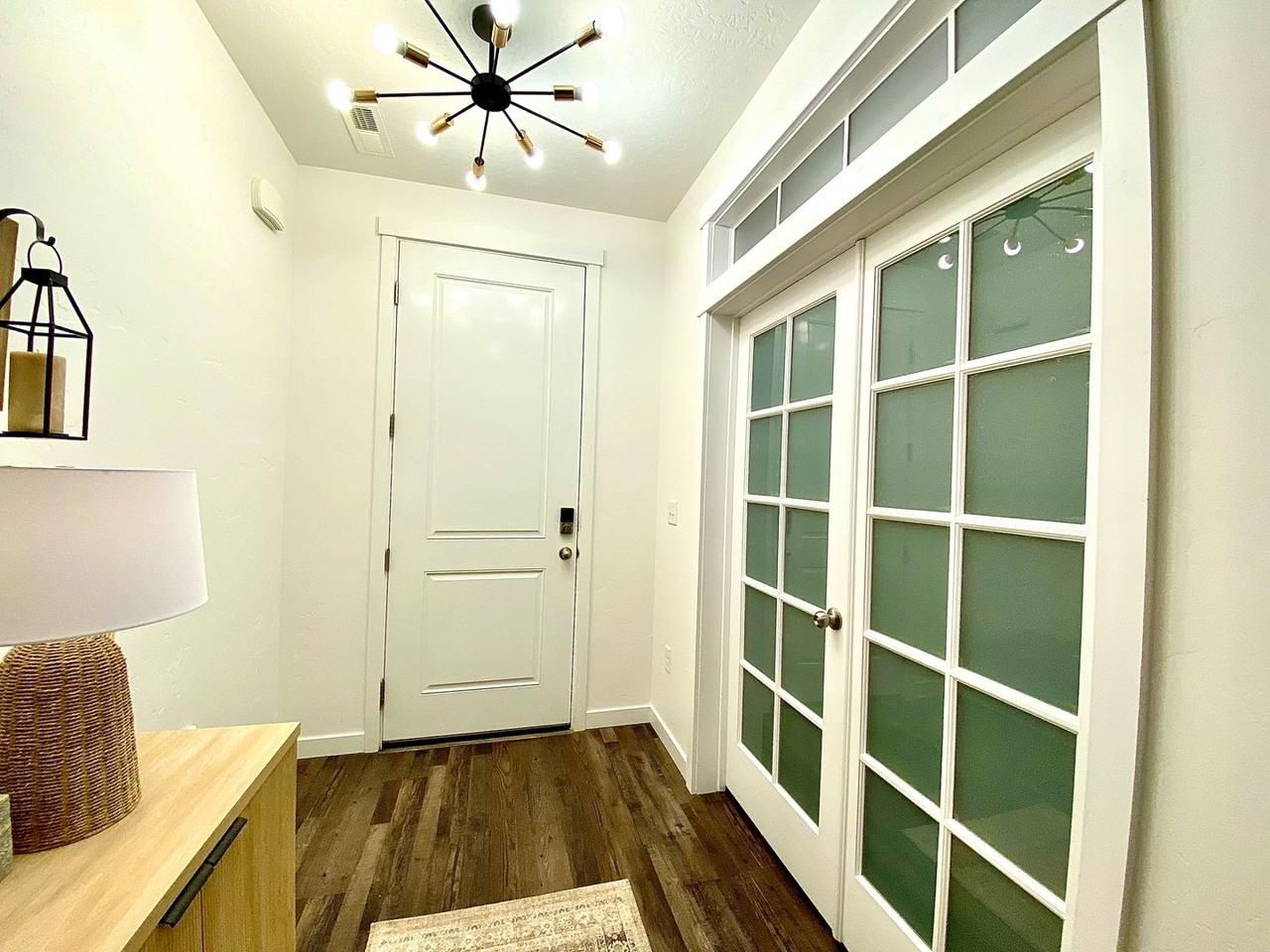 12692 W Pommel Ct - Photo 3 of 50