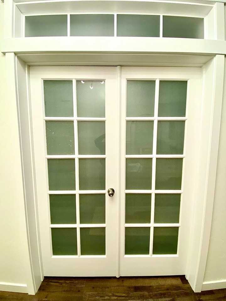 12692 W Pommel Ct - Photo 4 of 50