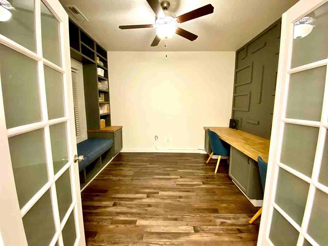 12692 W Pommel Ct - Photo 5 of 50