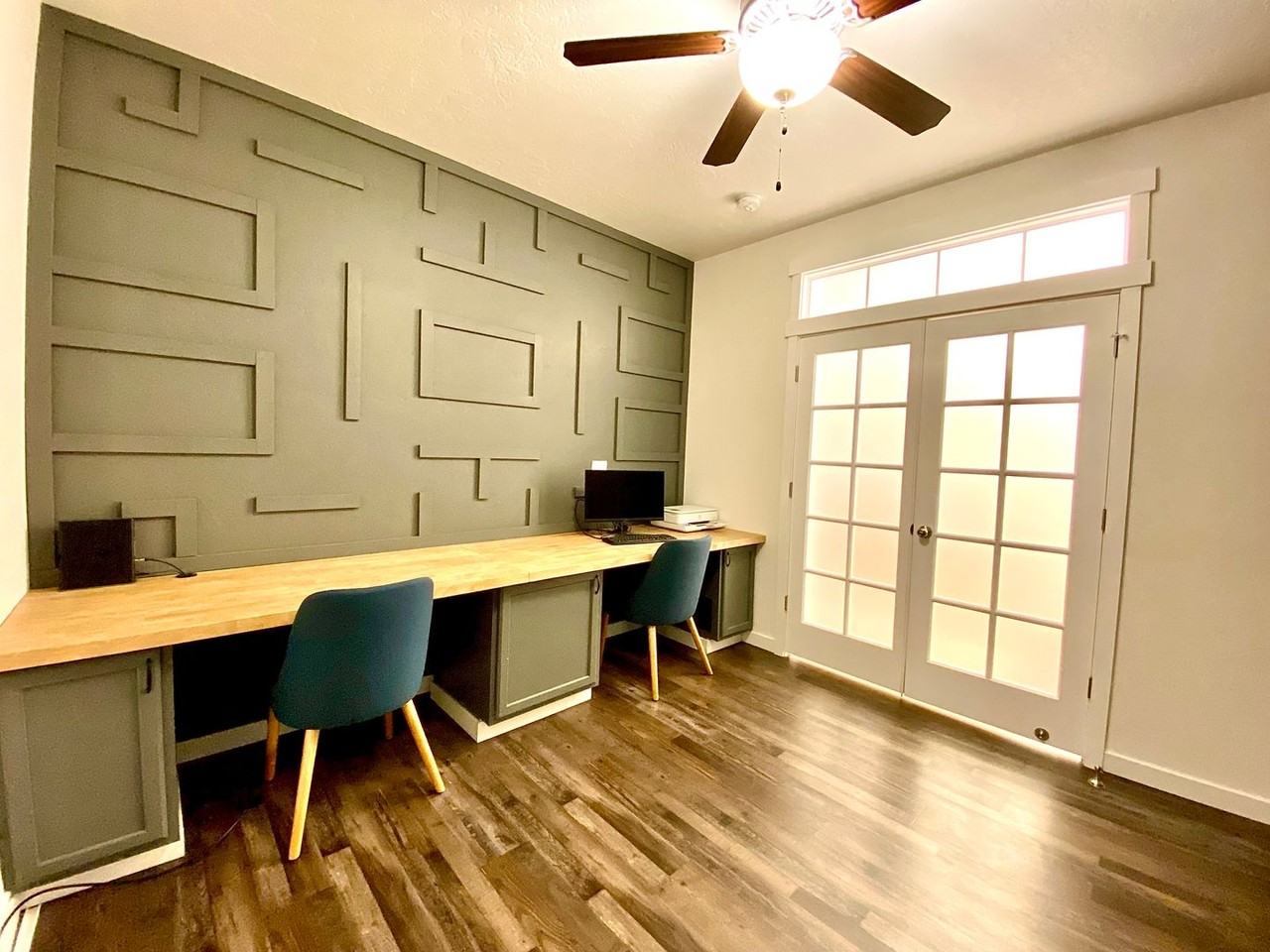 12692 W Pommel Ct - Photo 7 of 50