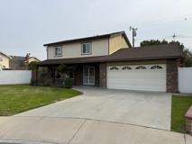 11424 Curry Ln - Photo 1 of 1