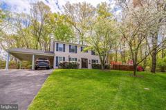 2235 Abbotsford Dr - Photo 1 of 1