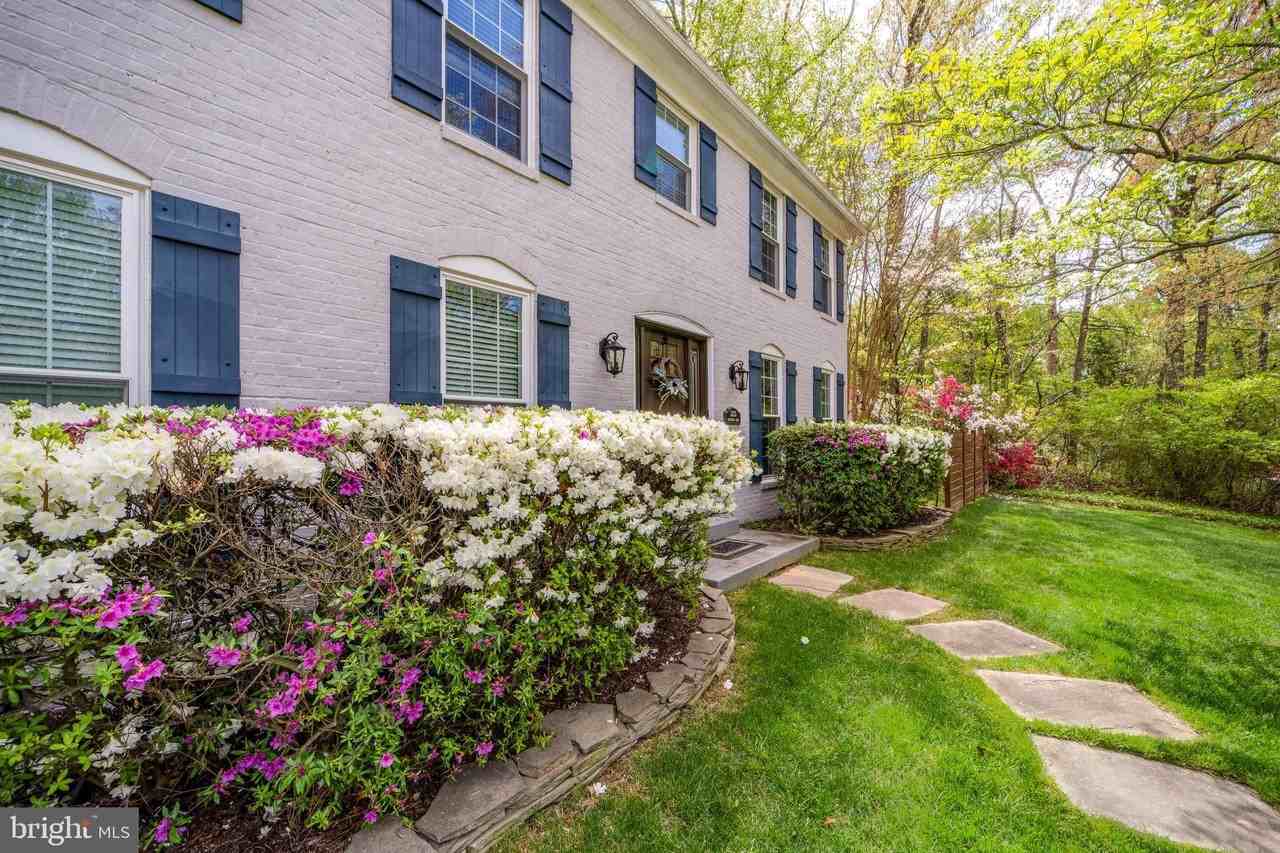 2235 Abbotsford Dr - Photo 6 of 50