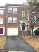 featured image of 6565 River Tweed Ln