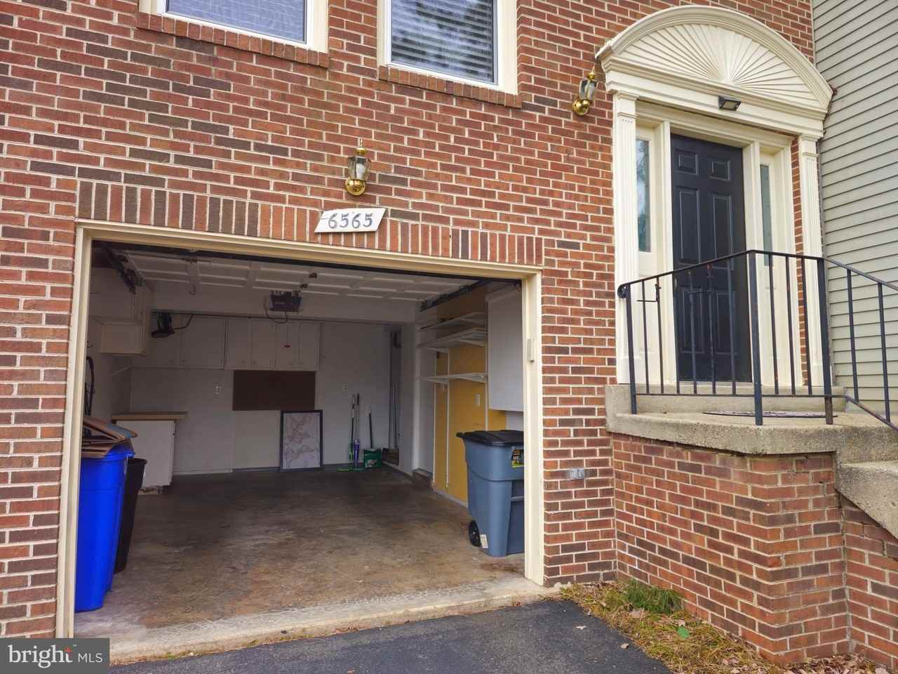 6565 River Tweed Ln - Photo 2 of 33