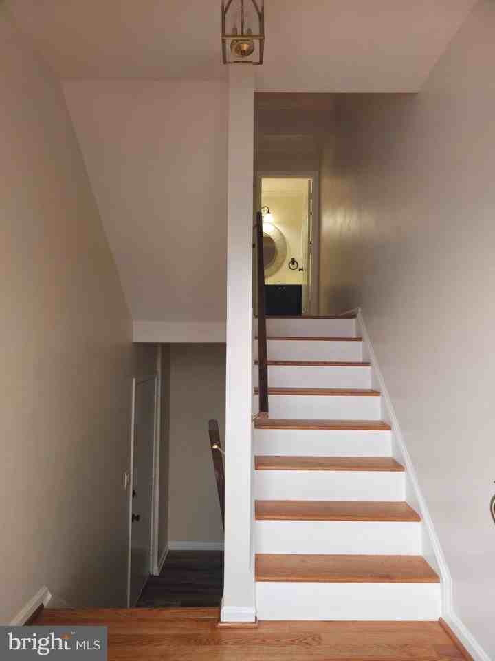 6565 River Tweed Ln - Photo 3 of 33