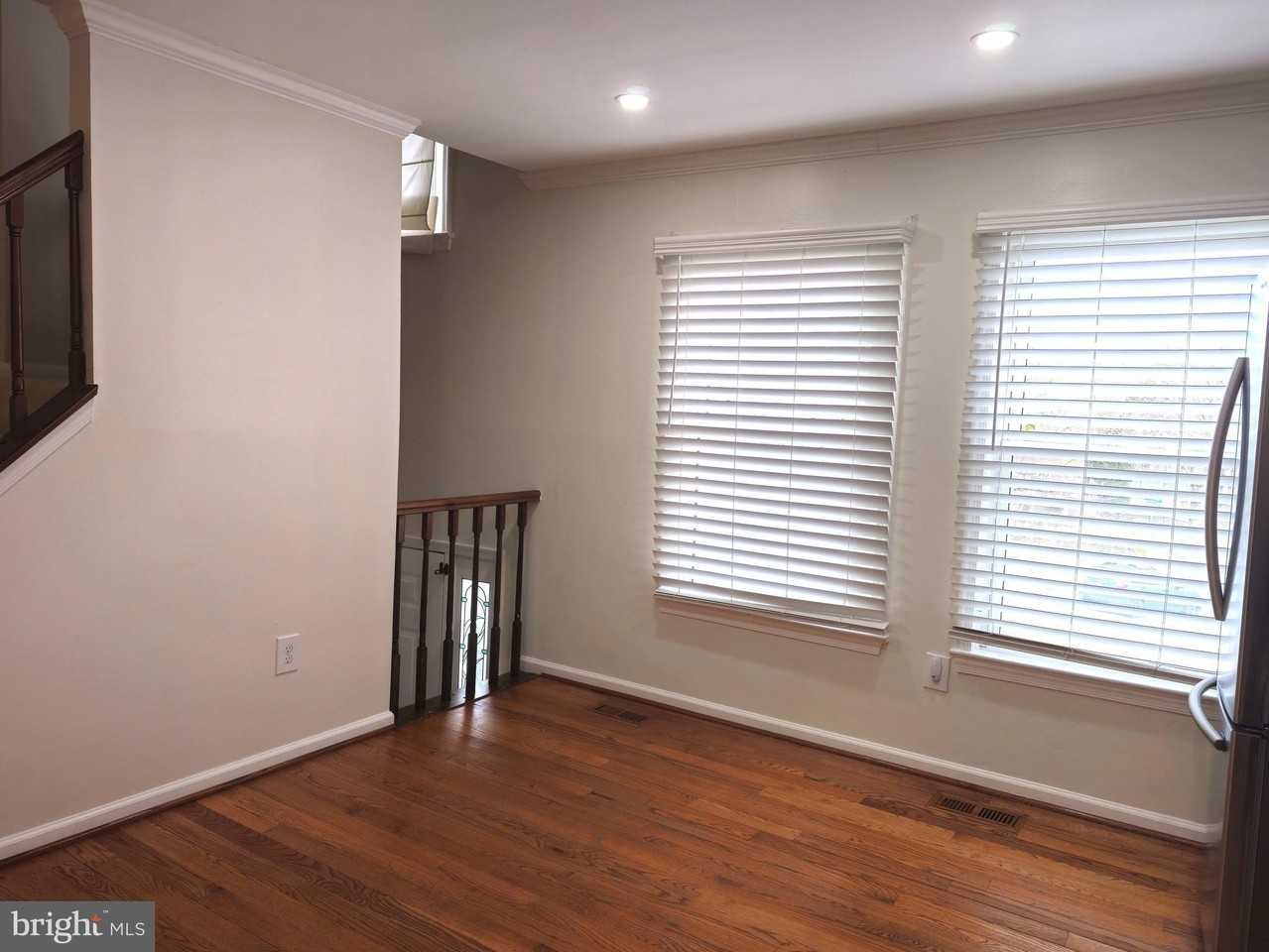 6565 River Tweed Ln - Photo 5 of 33