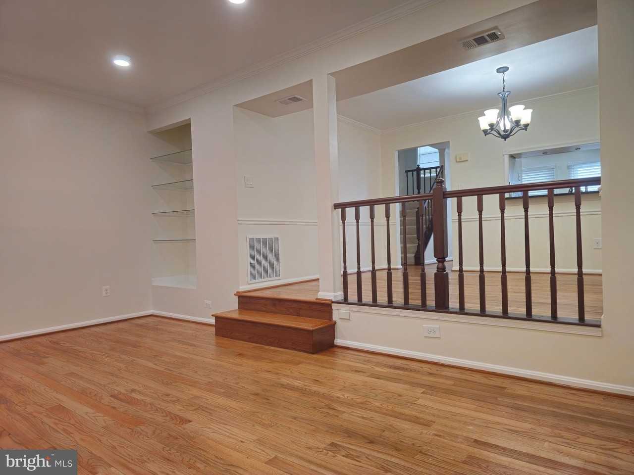 6565 River Tweed Ln - Photo 7 of 33