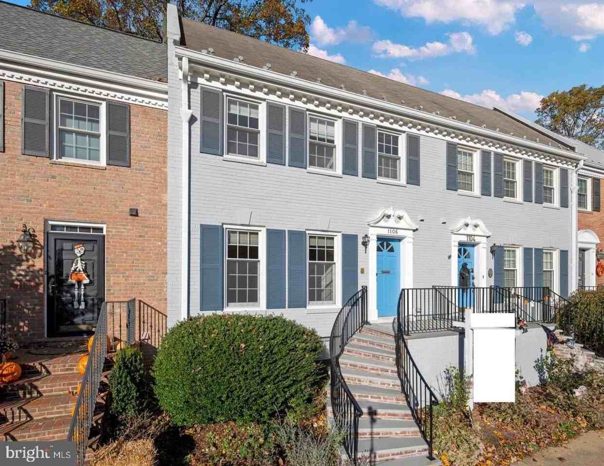 1106 Brentfield Dr - Photo 2 of 39