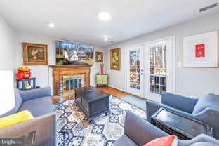 980 Old Holly Dr - Photo 1 of 1