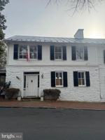 featured image of 12 Wirt St Nw