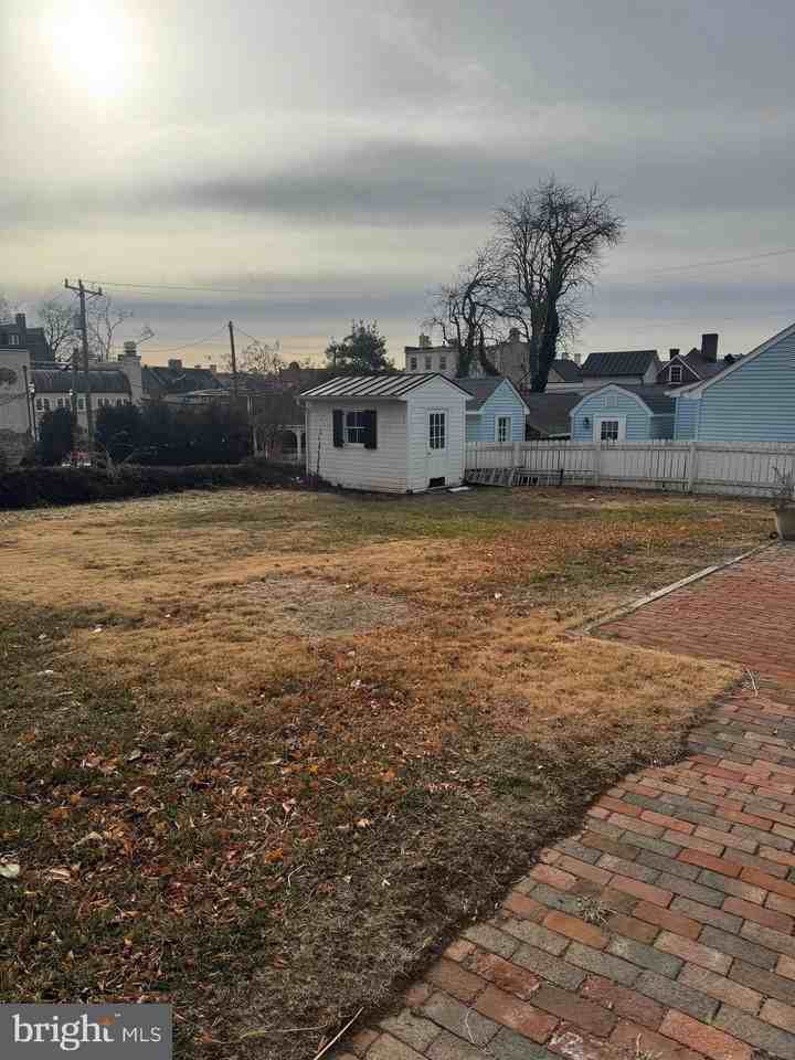 12 Wirt St Nw - Photo 4 of 30