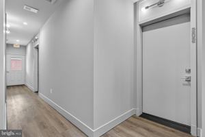 featured image of 117 N 21st St Unit 202 #202