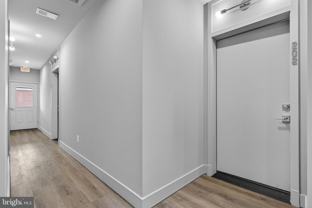 117 N 21st St Unit 202 #202 - Photo 1 of 1