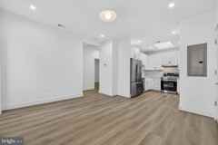 117 N 21st St Unit 204 #204 - Photo 1 of 1