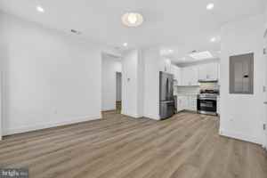 featured image of 117 N 21st St Unit 204 #204