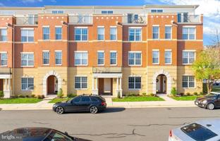 featured image of 22705 Settlers Trail Ter