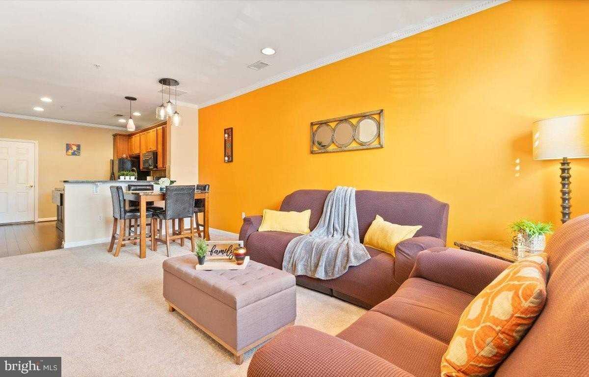 22705 Settlers Trail Ter - Photo 5 of 38