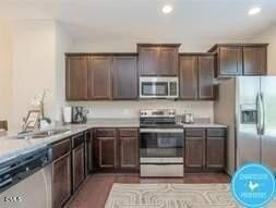 2622 Wolf Cub Ct - Photo 1 of 1