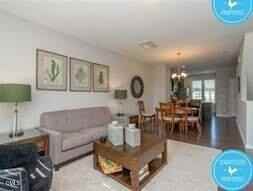 2622 Wolf Cub Ct - Photo 5 of 14