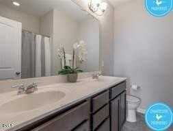 2622 Wolf Cub Ct - Photo 6 of 14