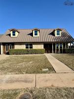 featured image of 5237 Catskills Dr