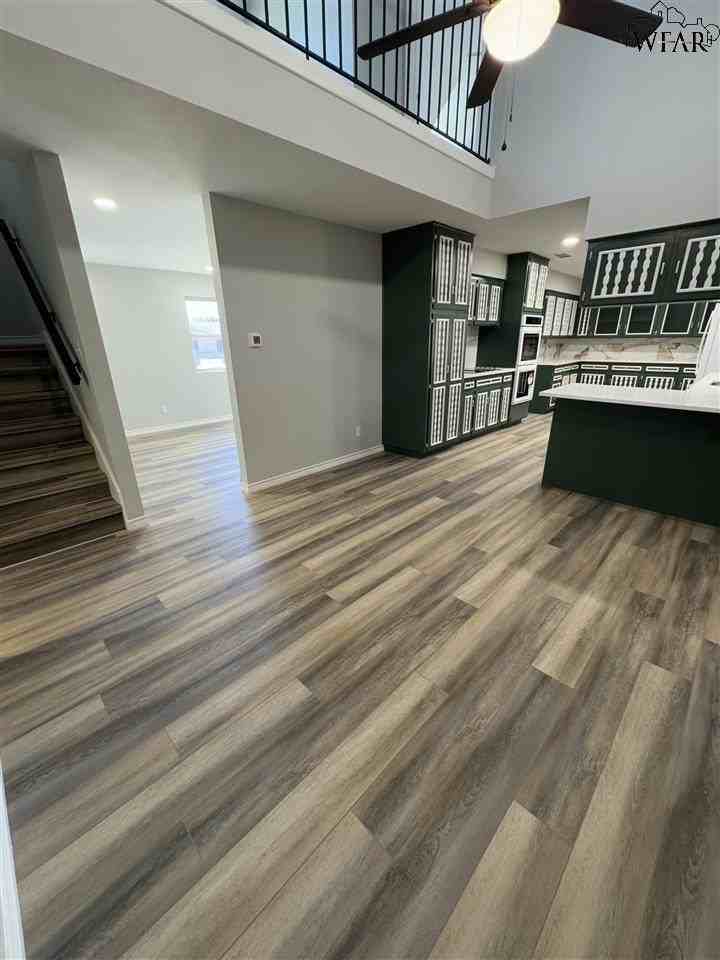 5237 Catskills Dr - Photo 5 of 30