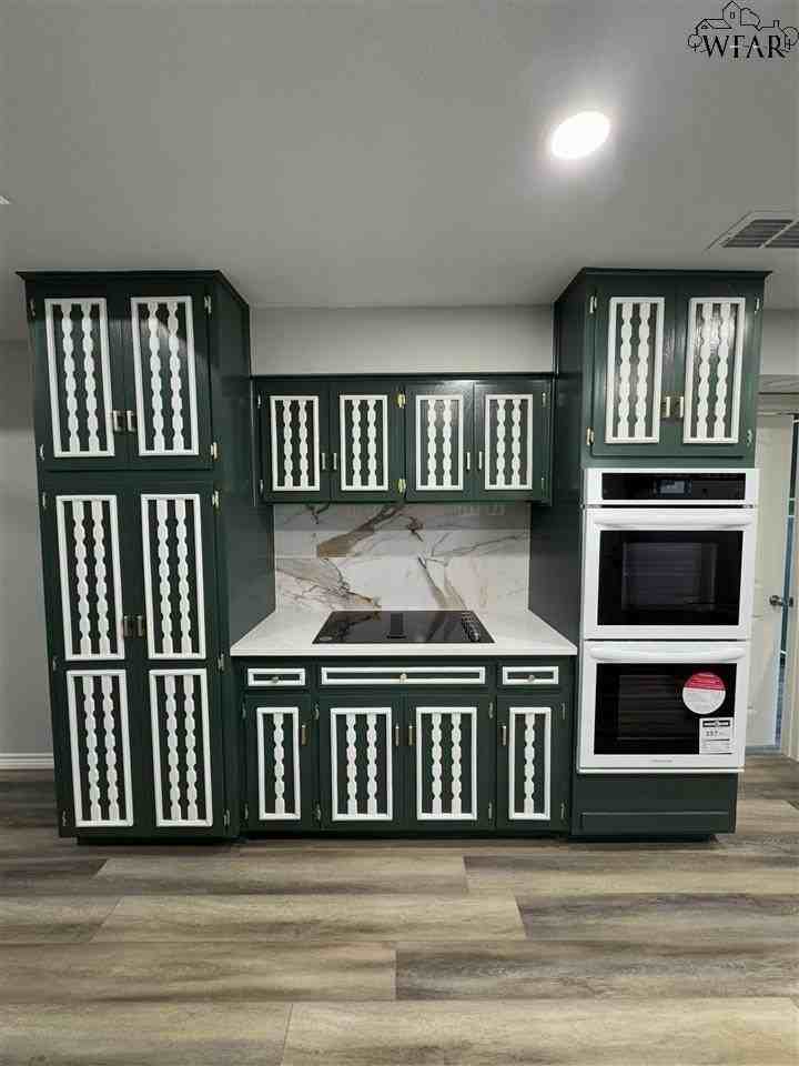 5237 Catskills Dr - Photo 6 of 30