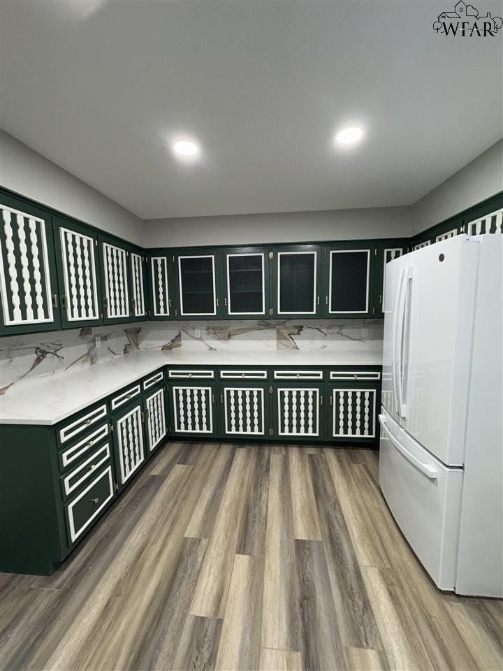 5237 Catskills Dr - Photo 7 of 30