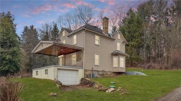 featured image of 170 Stone Quarry Rd