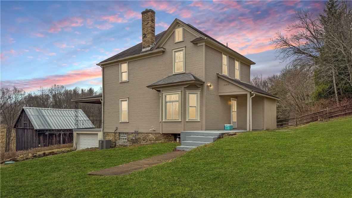 170 Stone Quarry Rd - Photo 2 of 23