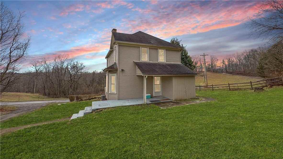 170 Stone Quarry Rd - Photo 3 of 23