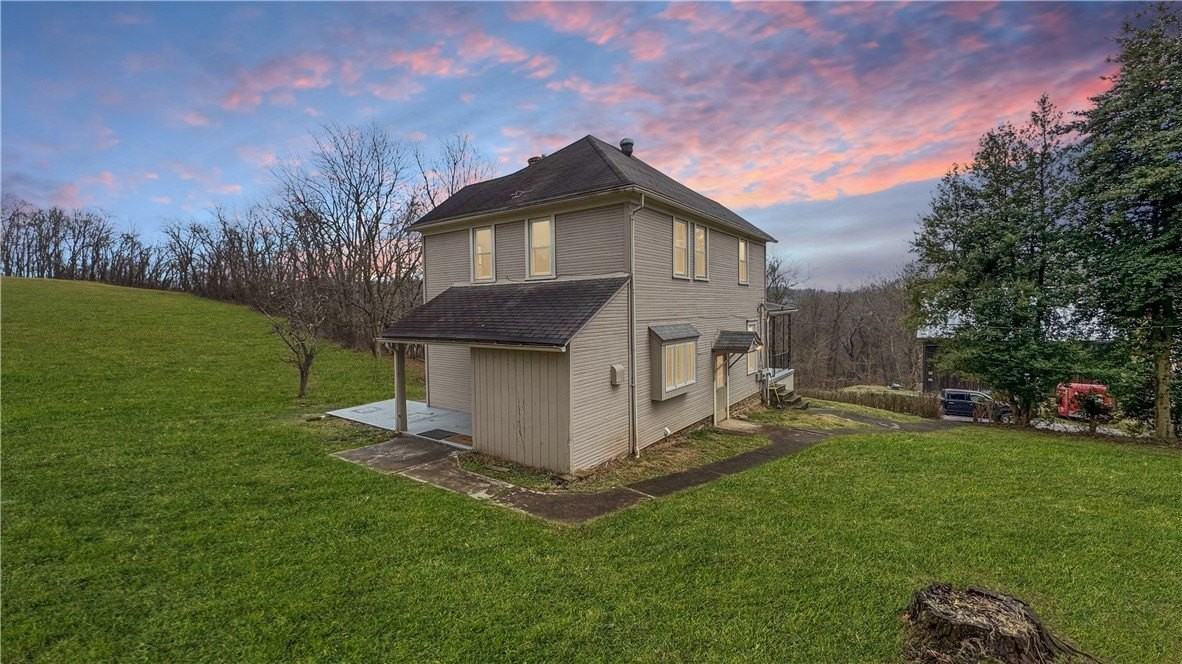 170 Stone Quarry Rd - Photo 4 of 23