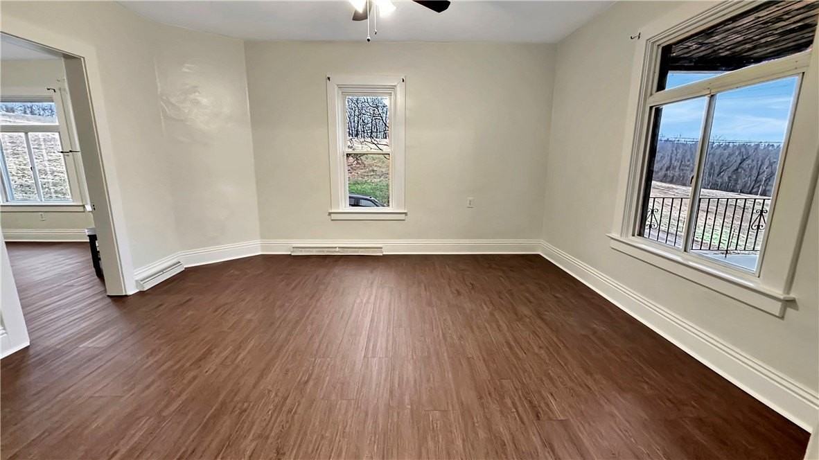 170 Stone Quarry Rd - Photo 5 of 23