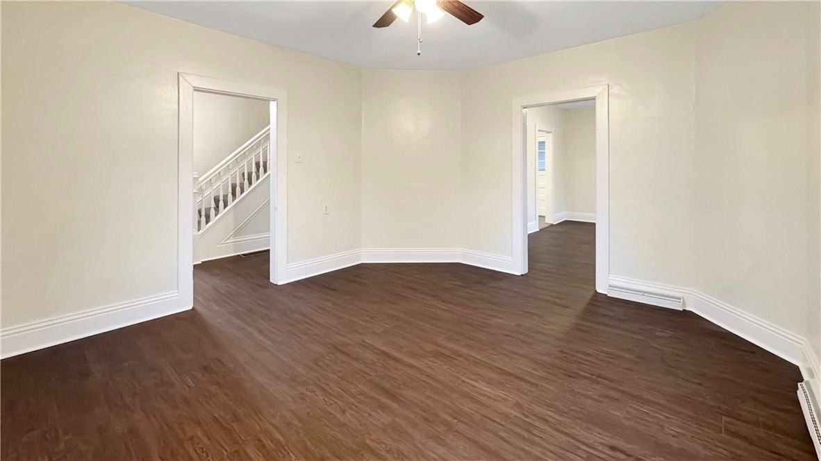 170 Stone Quarry Rd - Photo 6 of 23