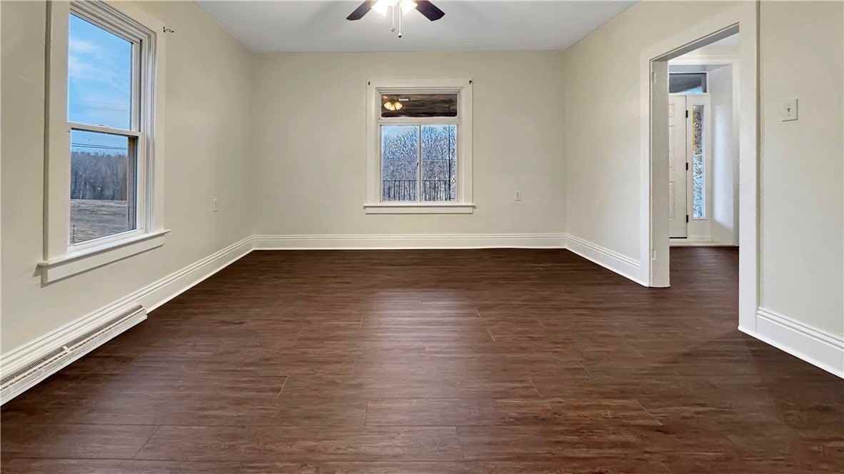 170 Stone Quarry Rd - Photo 7 of 23