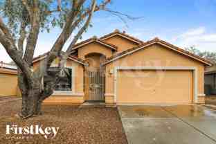 6951 W Red Rock Dr - Photo 1 of 1