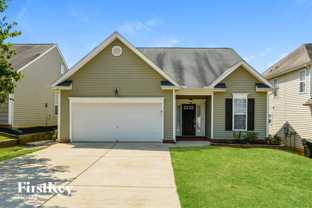 136 Marino Pl - Photo 1 of 1