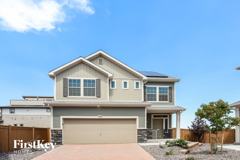 10074 Zeno St - Photo 1 of 1