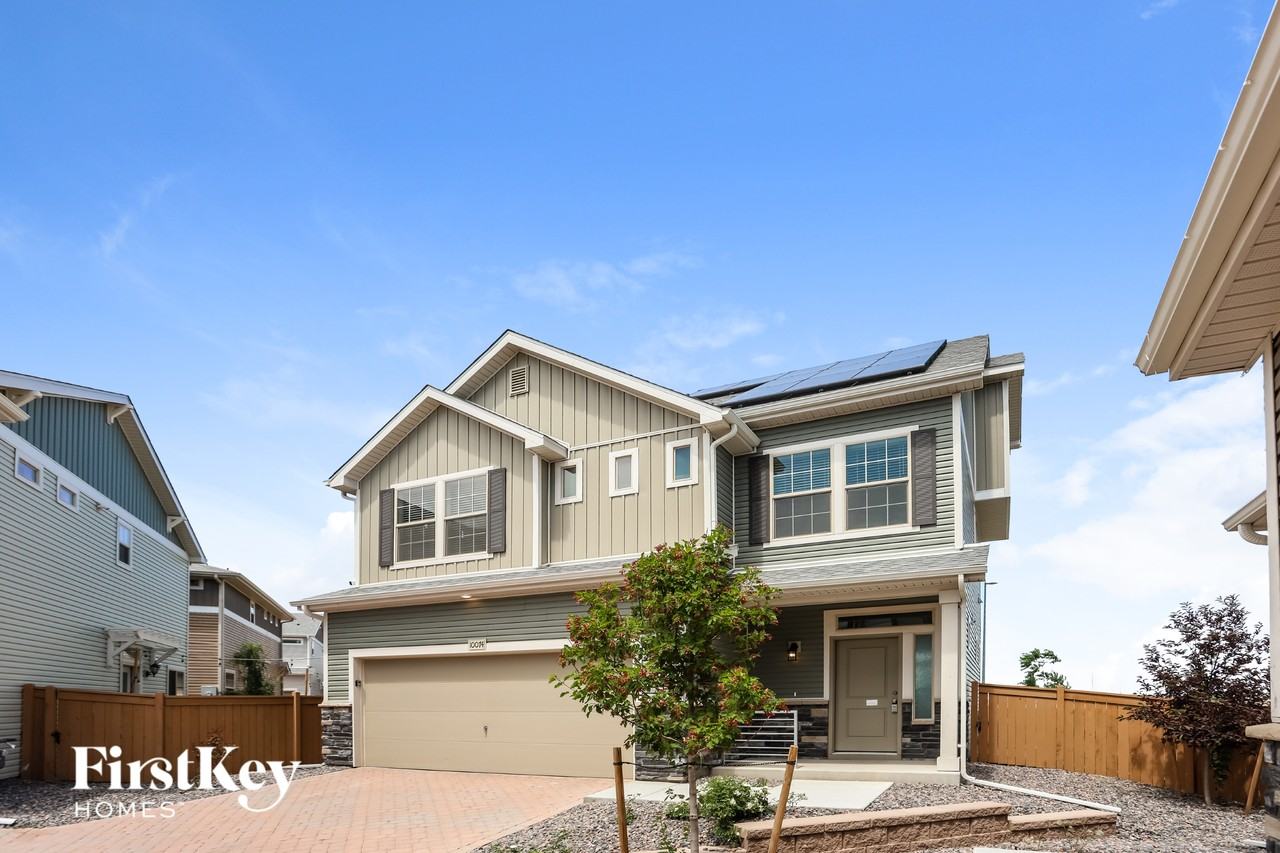 10074 Zeno St - Photo 2 of 15