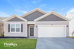 590 Wayton Cir - Photo 1 of 1