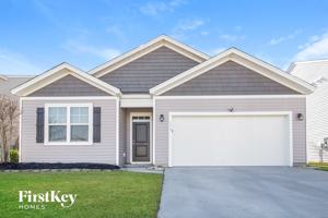 featured image of 590 Wayton Cir