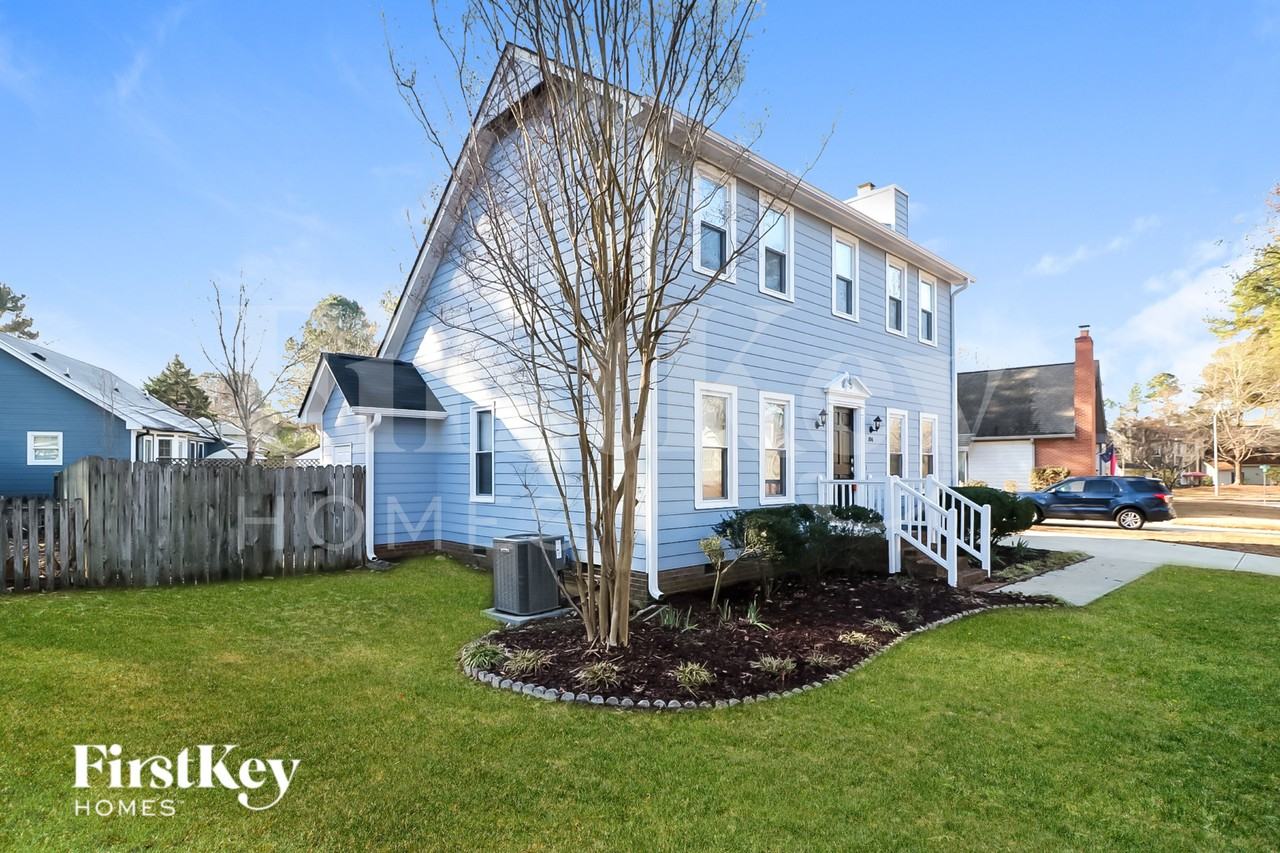 104 Longneedle Ct - Photo 2 of 15