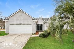 5368 Greggs Lndg - Photo 1 of 1